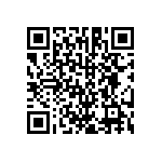 DTS24W17-99SD-LC QRCode