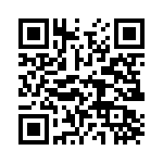DTS24W23-35AC QRCode