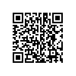 DTS24W23-35PB-LC QRCode