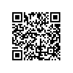 DTS24W25-20PB-LC QRCode