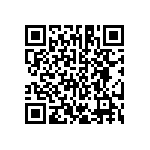 DTS24W25-29SC-LC QRCode