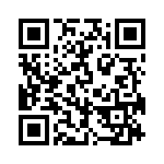 DTS24W25-61HC QRCode