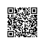 DTS26F15-97PC-LC QRCode