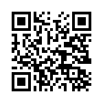 DTS26F17-26PC QRCode