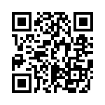 DTS26F19-11BA QRCode