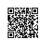 DTS26F19-11PN-LC QRCode