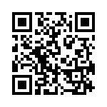 DTS26F19-32SN QRCode