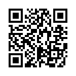 DTS26F19-35HD QRCode