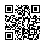 DTS26F19-35JC QRCode