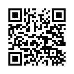 DTS26F21-11SC QRCode