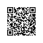 DTS26F21-16PD-LC QRCode