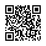 DTS26F25-20HB QRCode