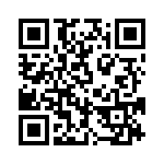 DTS26W11-2JC QRCode