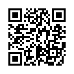 DTS26W11-35AA QRCode