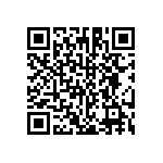 DTS26W15-35PC-LC QRCode