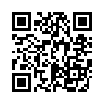 DTS26W17-26JC QRCode