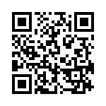 DTS26W17-35PC QRCode