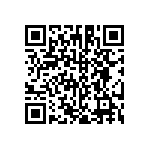 DTS26W17-35SB-LC QRCode