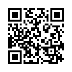 DTS26W17-99SE QRCode