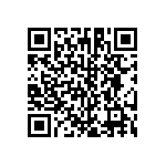 DTS26W19-11SD-LC QRCode