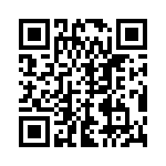 DTS26W21-16JN QRCode