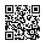 DTS26W21-41AB QRCode