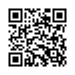 DTS26W23-21SA QRCode