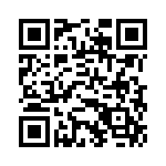 DTS26W23-55HC QRCode