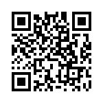 DTS26W25-29HB QRCode