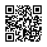 DTS26W25-35HA QRCode