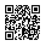 DTS26W25-61AD QRCode