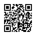 DTS26W9-35BB QRCode