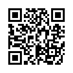 DTS26W9-98JA QRCode