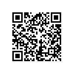 DTS26W9-98SB-LC QRCode