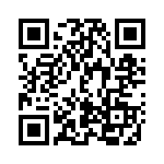 DUR6060W QRCode