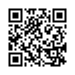 DVK-BTM421 QRCode