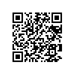 DVS-3R6D224T-R5 QRCode