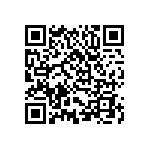 DW-01-07-G-D-200-LL-002 QRCode