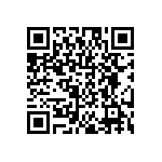 DW-01-07-T-S-275 QRCode