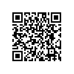 DW-01-08-F-S-280 QRCode