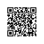 DW-01-08-G-S-300 QRCode