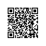 DW-01-09-F-S-405 QRCode