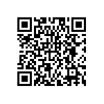 DW-01-10-G-D-202-LL-001 QRCode