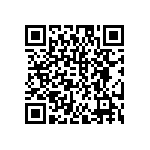 DW-01-12-F-D-700 QRCode