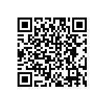 DW-01-15-T-S-200 QRCode