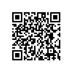 DW-02-08-G-S-390 QRCode