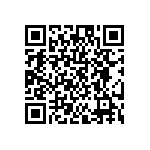 DW-02-09-T-D-445 QRCode