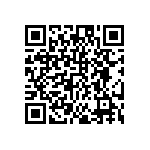 DW-02-10-L-S-522 QRCode