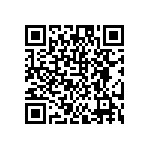 DW-02-10-T-D-540 QRCode