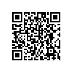 DW-02-11-G-D-600 QRCode